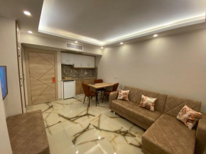 Huma Elite Hotel
